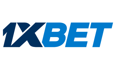 1xbet зеркало