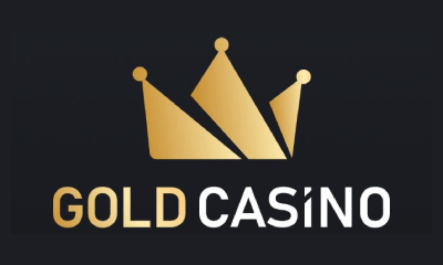 gold-casino зеркало