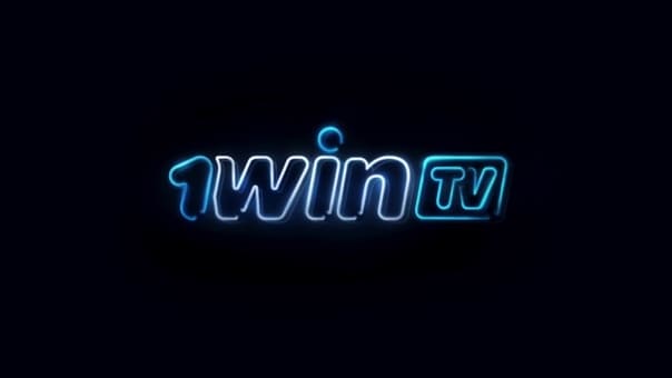 1winTv бесплатный сервер по просмотрам фильмов и сериалов